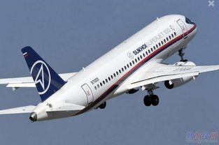 工廠俄羅斯外貿出口俄羅斯物流專業雙清物流