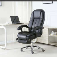 熱門竹筒酒_在哪有超值的竹筒酒供應|其他商務服務|商務服務|產(chǎn)品|中國黃頁網(wǎng)