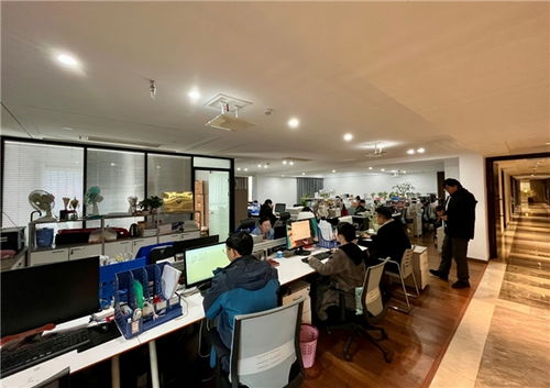 價外享 助力實體商業(yè)發(fā)展,打造高品質(zhì)生活服務平臺