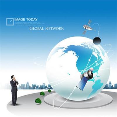 【高創(chuàng)時代為你招商策劃,應對風云突變市場丨招商策劃方案】價格,廠家,商貿(mào)服務-搜了網(wǎng)