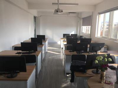 【{薦}青島可信賴的J*A培訓|受歡迎的濱州J*A培訓學?！績r格,廠家,批發,商務服務