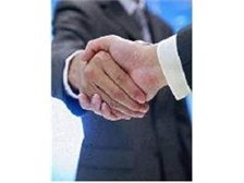 碩衡會計專注于石家莊建筑資質(zhì)代辦、石家莊資質(zhì)代辦等商務(wù)服務(wù)產(chǎn)品的生產(chǎn)與經(jīng)營