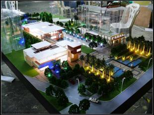 廣州模型 建筑模型 地產(chǎn)模型 萬科模型_商務(wù)服務(wù)_世界工廠網(wǎng)中國產(chǎn)品信息庫