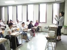 沙坪壩家教,重慶中小學(xué)課外輔導(dǎo)歡迎來電重慶【護(hù)航家教學(xué)?！縚商務(wù)服務(wù)_世界工廠網(wǎng)中國產(chǎn)品信息庫