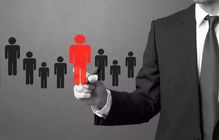 蘇州 超吃香 的專業(yè)平均工資曝光 看看你的工資達(dá)標(biāo)沒