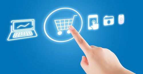 重慶電商調(diào)查③ 優(yōu)勝劣汰加速 重慶電商突圍還需破短板出爆款