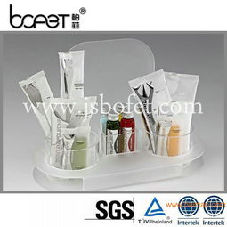 供應常熟高級酒店一次性洗漱用品規格 批發價格,供應常熟高級酒店一次性洗漱用品規格 批發價格生產廠家,供應常熟高級酒店一次性洗漱用品規格 批發價格價格