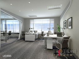 led照明 272752 大境設計