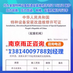 商務服務全解析 價格、廠家與網庫平臺