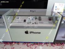 廣州商務(wù)服務(wù)市場(chǎng)全覽 價(jià)格、圖片、批發(fā)與廠家解析